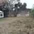 2 Bedroom House for sale in Rosario, Santa Fe, Rosario, Santa Fe