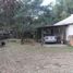 2 Bedroom House for sale in Rosario, Santa Fe, Rosario, Santa Fe