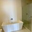 Appartement 2 chambre à vendre à Azcapotzalco, Mexico City, Azcapotzalco