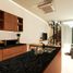 1 Schlafzimmer Appartement zu verkaufen in Cozumel, Quintana Roo, Cozumel