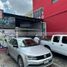 Terrain à louer à Monterrey, Nuevo Leon, Monterrey, Nuevo Leon