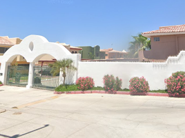 Maison 3 chambre à vendre à La Paz, Baja California Sur, La Paz