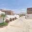 Maison 3 chambre à vendre à La Paz, Baja California Sur, La Paz