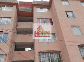 2 Schlafzimmer Wohnung zu verkaufen in Ecatepec De Morelos, Mexico, Ecatepec De Morelos