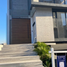 Maison 2 chambre à vendre à Atizapan De Zaragoza, Mexico, Atizapan De Zaragoza
