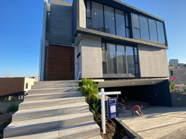 Maison 2 chambre à vendre à Atizapan De Zaragoza, Mexico, Atizapan De Zaragoza