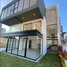 Maison 2 chambre à vendre à Atizapan De Zaragoza, Mexico, Atizapan De Zaragoza