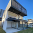 Maison 2 chambre à vendre à Atizapan De Zaragoza, Mexico, Atizapan De Zaragoza