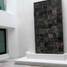 403 m² Office for rent in Azcapotzalco, Mexico City, Azcapotzalco
