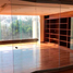 403 m² Office for rent in Azcapotzalco, Mexico City, Azcapotzalco