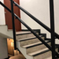 403 m² Office for rent in Azcapotzalco, Mexico City, Azcapotzalco