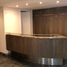 403 m² Office for rent in Azcapotzalco, Mexico City, Azcapotzalco