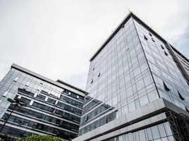 1,589 m2 Office for rent in Naucalpan De Juarez, Mexico, Naucalpan De Juarez
