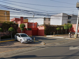 Appartement 3 chambre à vendre à Huixquilucan, Mexico, Huixquilucan