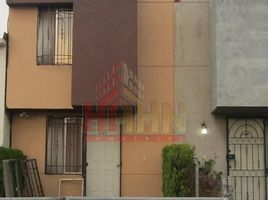 2 Schlafzimmer Haus zu verkaufen in Tepotzotlan, Mexico, Tepotzotlan