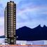 Condominium 3 chambre à vendre à Monterrey, Nuevo Leon, Monterrey