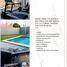 Condominium 3 chambre à vendre à Monterrey, Nuevo Leon, Monterrey