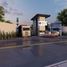  Land for sale in Juarez, Nuevo Leon, Juarez