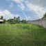  Land for sale in Centro, Tabasco, Centro, Tabasco