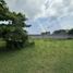  Land for sale in Centro, Tabasco, Centro, Tabasco