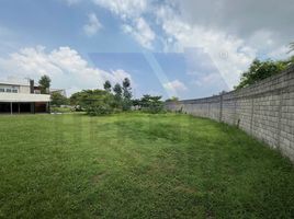  Land for sale in Centro, Tabasco, Centro, Tabasco