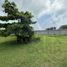  Land for sale in Centro, Tabasco, Centro, Tabasco