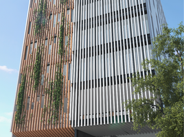 2 Habitación Apartamento en venta en Miguel Hidalgo, Ciudad de México, Miguel Hidalgo