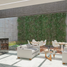 2 Habitación Apartamento en venta en Miguel Hidalgo, Ciudad de México, Miguel Hidalgo