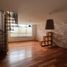 Condominium 3 chambre à vendre à Azcapotzalco, Mexico City, Azcapotzalco