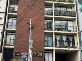 Condominium 3 chambre à vendre à Azcapotzalco, Mexico City, Azcapotzalco