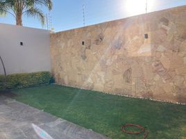 Maison 4 chambre à vendre à Queretaro, Queretaro, Queretaro, Queretaro