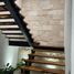 Maison 4 chambre à vendre à Queretaro, Queretaro, Queretaro, Queretaro
