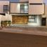 Maison 4 chambre à vendre à Queretaro, Queretaro, Queretaro, Queretaro