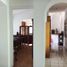 Maison 3 chambre à vendre à El Marques, Queretaro, El Marques, Queretaro