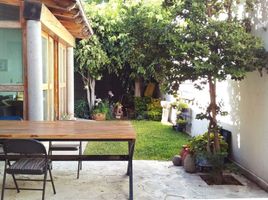 Maison 3 chambre à vendre à El Marques, Queretaro, El Marques, Queretaro
