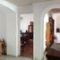 Maison 3 chambre à vendre à El Marques, Queretaro, El Marques, Queretaro