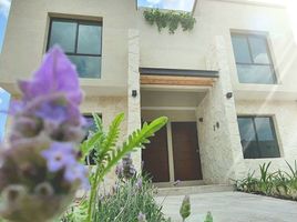 Villa 3 chambre à vendre à Queretaro, Queretaro, Queretaro, Queretaro