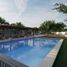 Villa 3 chambre à vendre à Queretaro, Queretaro, Queretaro, Queretaro