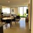 Maison 2 chambre à vendre à El Marques, Queretaro, El Marques