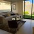 Maison 2 chambre à vendre à El Marques, Queretaro, El Marques