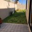 Maison 2 chambre à vendre à El Marques, Queretaro, El Marques