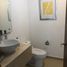 2 Schlafzimmer Haus zu verkaufen in El Marques, Queretaro, El Marques