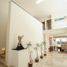 Maison 3 chambre à vendre à Queretaro, Queretaro, Queretaro, Queretaro
