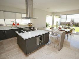 Maison 3 chambre à vendre à Queretaro, Queretaro, Queretaro, Queretaro