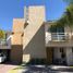 3 Schlafzimmer Haus zu verkaufen in Queretaro, Queretaro, Queretaro, Queretaro
