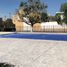 3 Schlafzimmer Haus zu verkaufen in Queretaro, Queretaro, Queretaro, Queretaro