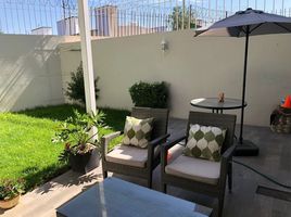 3 Schlafzimmer Haus zu verkaufen in Queretaro, Queretaro, Queretaro, Queretaro