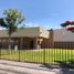3 Schlafzimmer Haus zu verkaufen in Queretaro, Queretaro, Queretaro, Queretaro