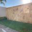 4 Schlafzimmer Haus zu verkaufen in Queretaro, Queretaro, Queretaro, Queretaro