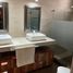4 Schlafzimmer Haus zu verkaufen in Queretaro, Queretaro, Queretaro, Queretaro